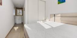 Tweedehands - Appartement - Orihuela Costa - Los Dolses
