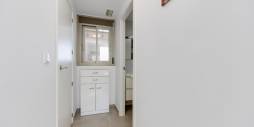 Tweedehands - Appartement - Orihuela Costa - Los Dolses