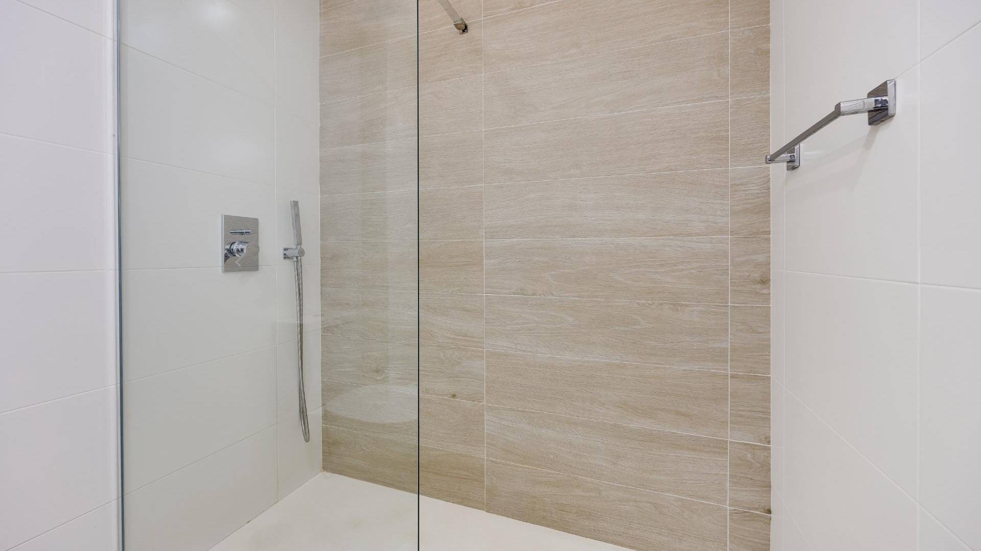 Tweedehands - Appartement - Orihuela Costa - Los Dolses