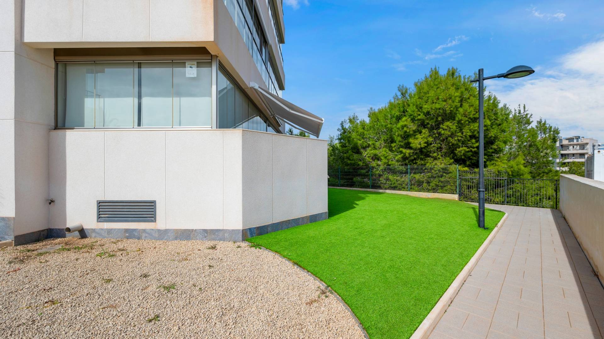 Tweedehands - Appartement - Orihuela Costa - Los Dolses