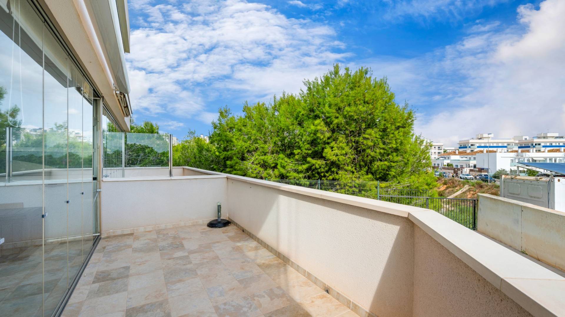 Tweedehands - Appartement - Orihuela Costa - Los Dolses