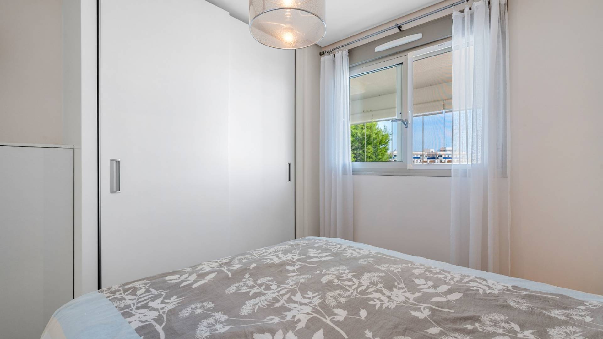 Tweedehands - Appartement - Orihuela Costa - Los Dolses