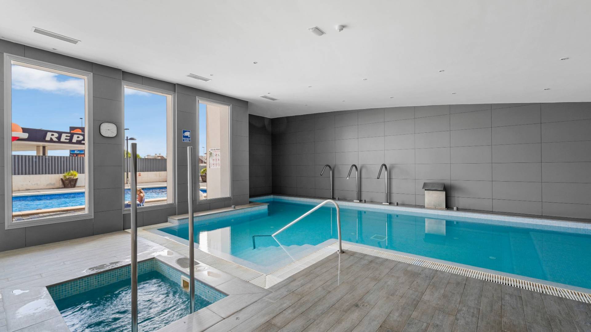 Tweedehands - Appartement - Orihuela Costa - Los Dolses