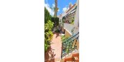 Tweedehands - Appartement - Orihuela Costa - PAU 26