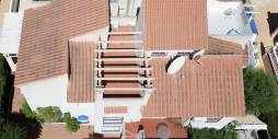 Tweedehands - Appartement - Orihuela Costa - Playa Flamenca