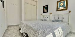 Tweedehands - Appartement - Orihuela Costa - Playa Flamenca