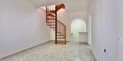 Tweedehands - Appartement - Orihuela Costa - Playa Flamenca