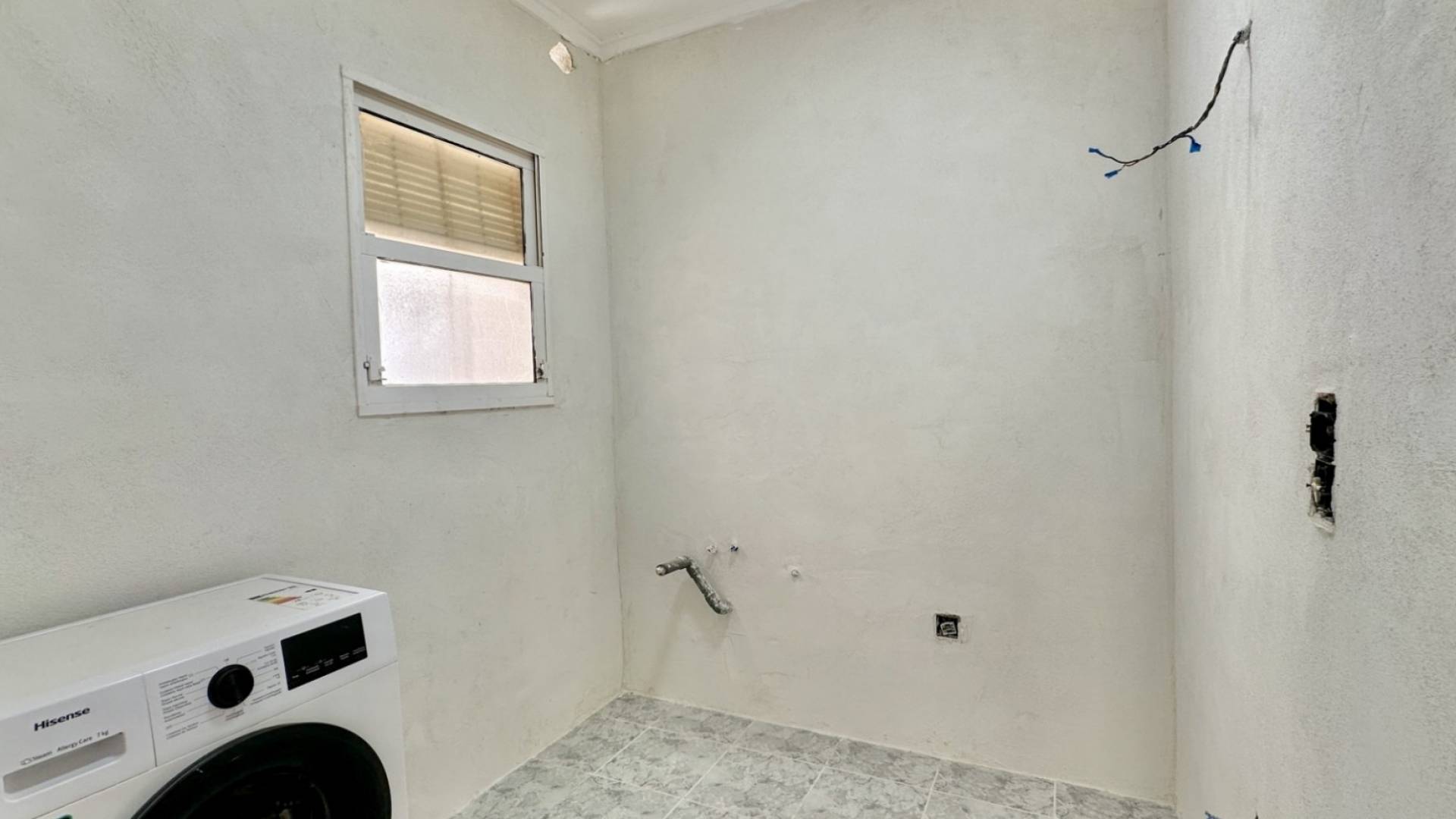 Tweedehands - Appartement - Orihuela Costa - Playa Flamenca