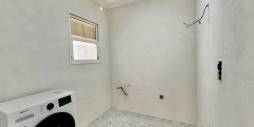 Tweedehands - Appartement - Orihuela Costa - Playa Flamenca