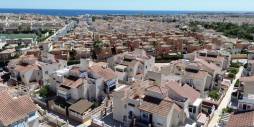 Tweedehands - Appartement - Orihuela Costa - Playa Flamenca
