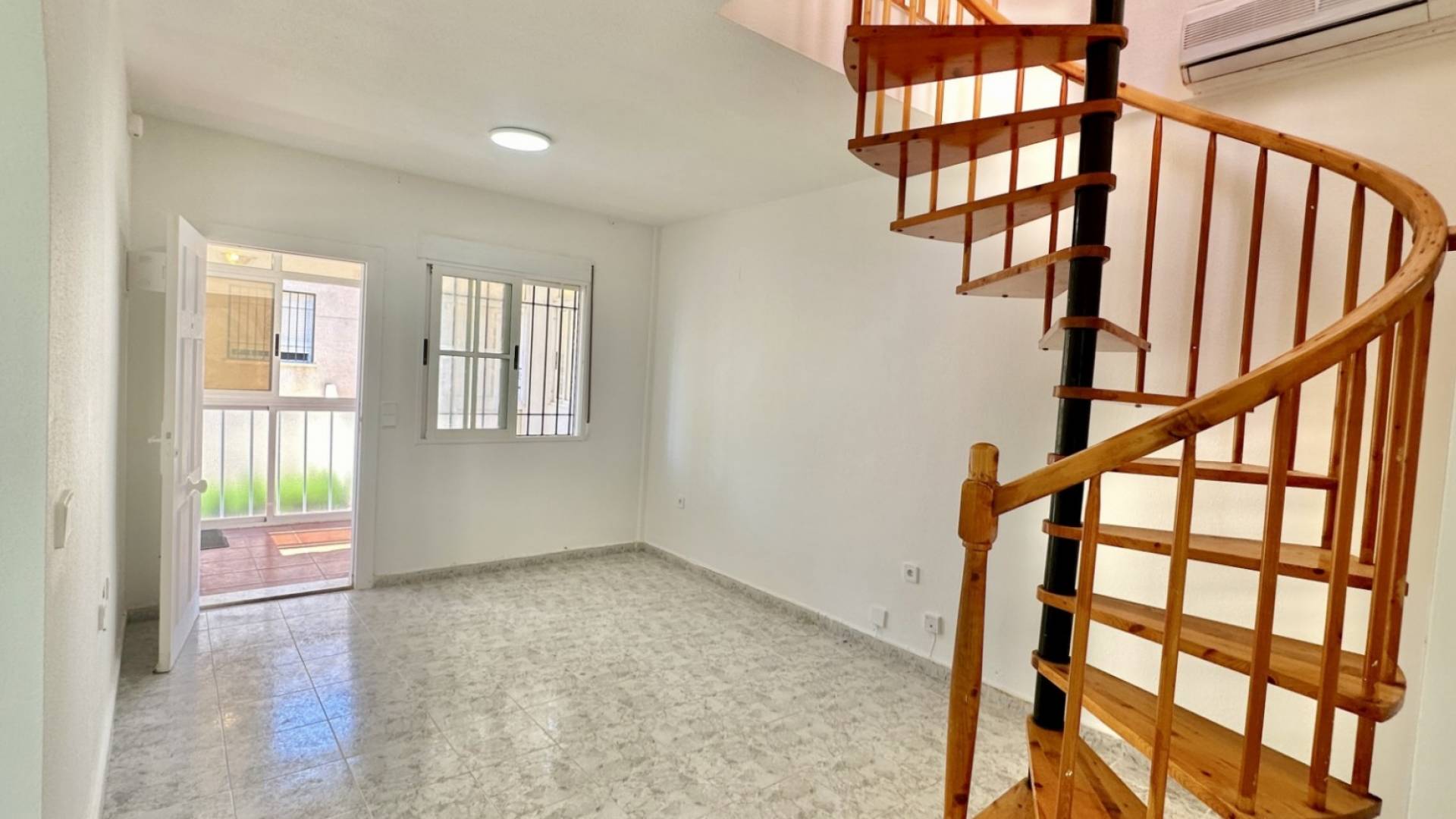Tweedehands - Appartement - Orihuela Costa - Playa Flamenca