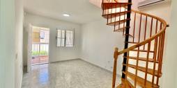 Tweedehands - Appartement - Orihuela Costa - Playa Flamenca