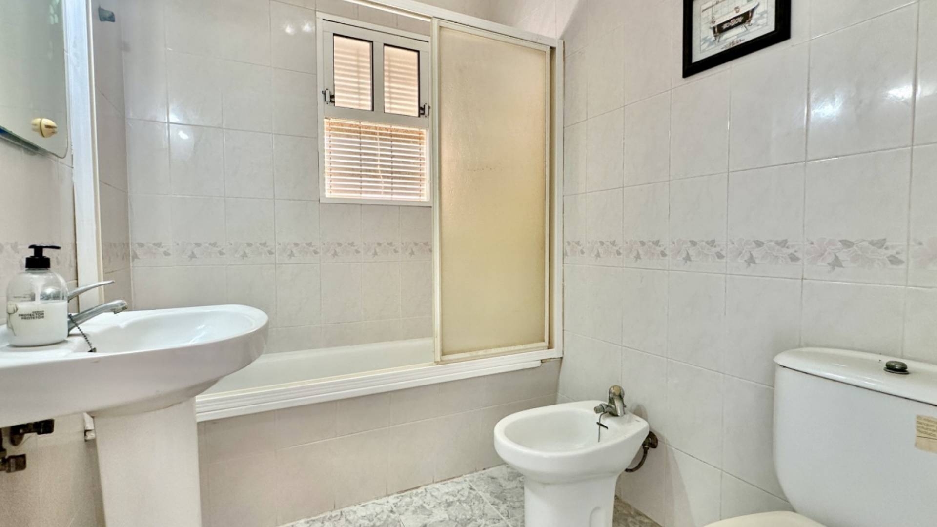 Tweedehands - Appartement - Orihuela Costa - Playa Flamenca