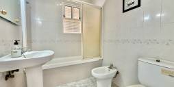 Tweedehands - Appartement - Orihuela Costa - Playa Flamenca