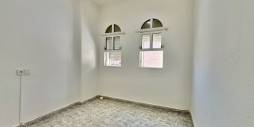 Tweedehands - Appartement - Orihuela Costa - Playa Flamenca