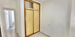Tweedehands - Appartement - Orihuela Costa - Playa Flamenca