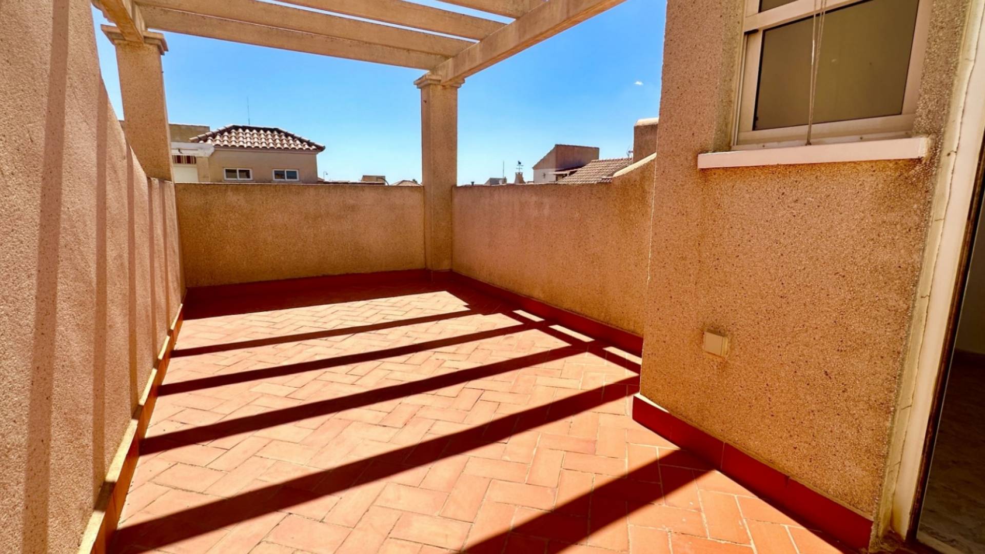 Tweedehands - Appartement - Orihuela Costa - Playa Flamenca