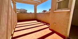 Tweedehands - Appartement - Orihuela Costa - Playa Flamenca
