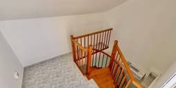 Tweedehands - Appartement - Orihuela Costa - Playa Flamenca