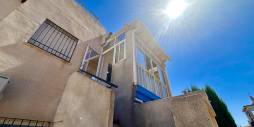 Tweedehands - Appartement - Orihuela Costa - Playa Flamenca