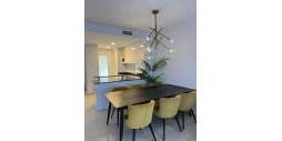 Tweedehands - Appartement - Orihuela Costa - Playa Flamenca