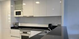 Tweedehands - Appartement - Orihuela Costa - Playa Flamenca