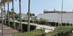 Tweedehands - Appartement - Orihuela Costa - Playa Flamenca
