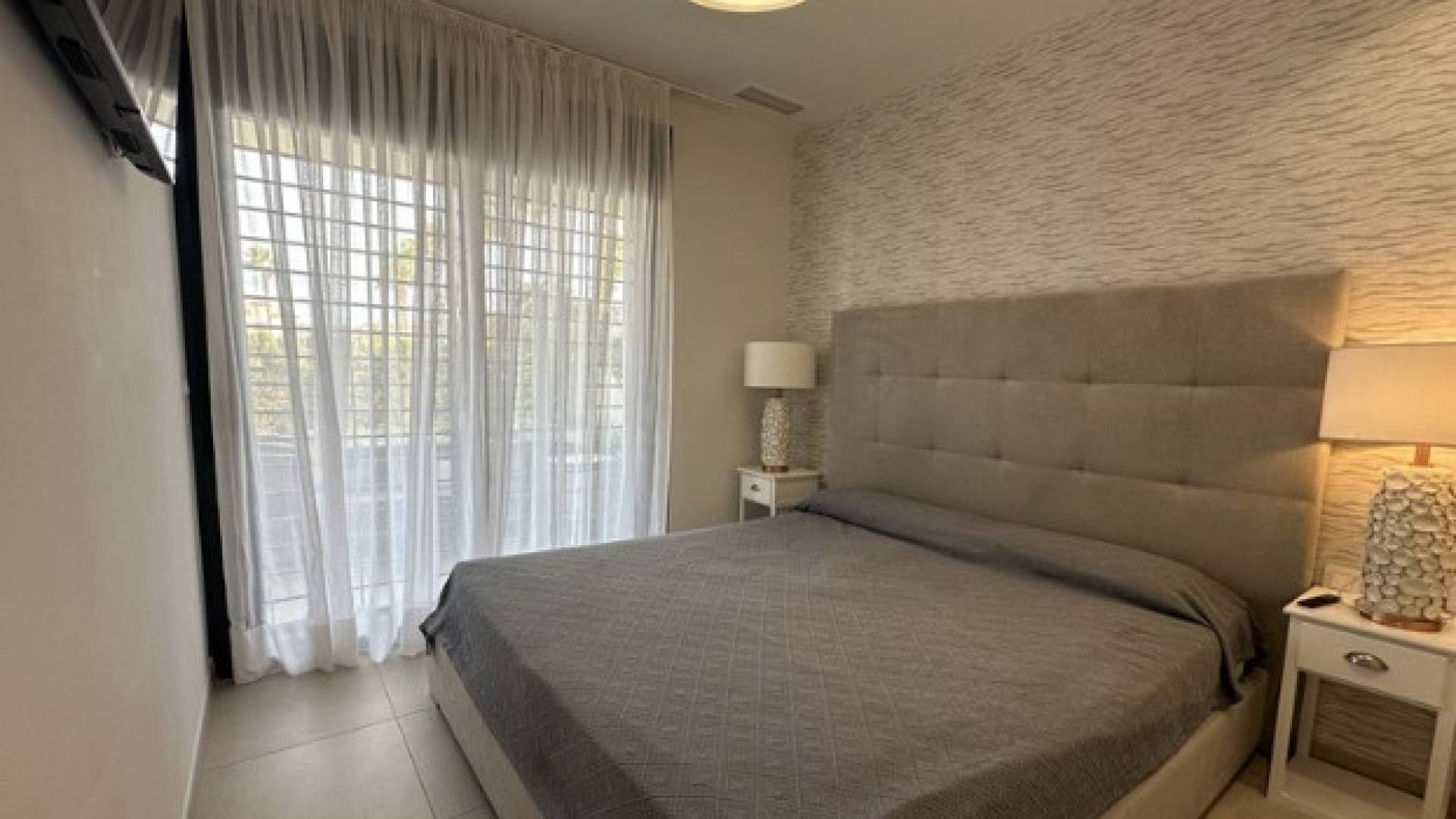 Tweedehands - Appartement - Orihuela Costa - Playa Flamenca