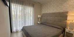 Tweedehands - Appartement - Orihuela Costa - Playa Flamenca