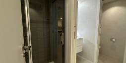 Tweedehands - Appartement - Orihuela Costa - Playa Flamenca