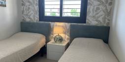 Tweedehands - Appartement - Orihuela Costa - Playa Flamenca