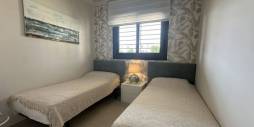 Tweedehands - Appartement - Orihuela Costa - Playa Flamenca