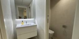 Tweedehands - Appartement - Orihuela Costa - Playa Flamenca
