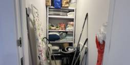 Tweedehands - Appartement - Orihuela Costa - Playa Flamenca