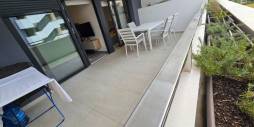 Tweedehands - Appartement - Orihuela Costa - Playa Flamenca