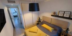 Tweedehands - Appartement - Orihuela Costa - Playa Flamenca