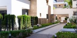Tweedehands - Appartement - Orihuela Costa - Playa Flamenca