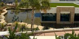 Tweedehands - Appartement - Orihuela Costa - Playa Flamenca