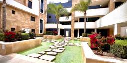 Tweedehands - Appartement - Orihuela Costa - Playa Flamenca