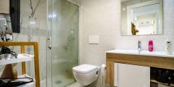 Tweedehands - Appartement - Orihuela Costa - Playa Flamenca