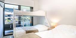 Tweedehands - Appartement - Orihuela Costa - Playa Flamenca