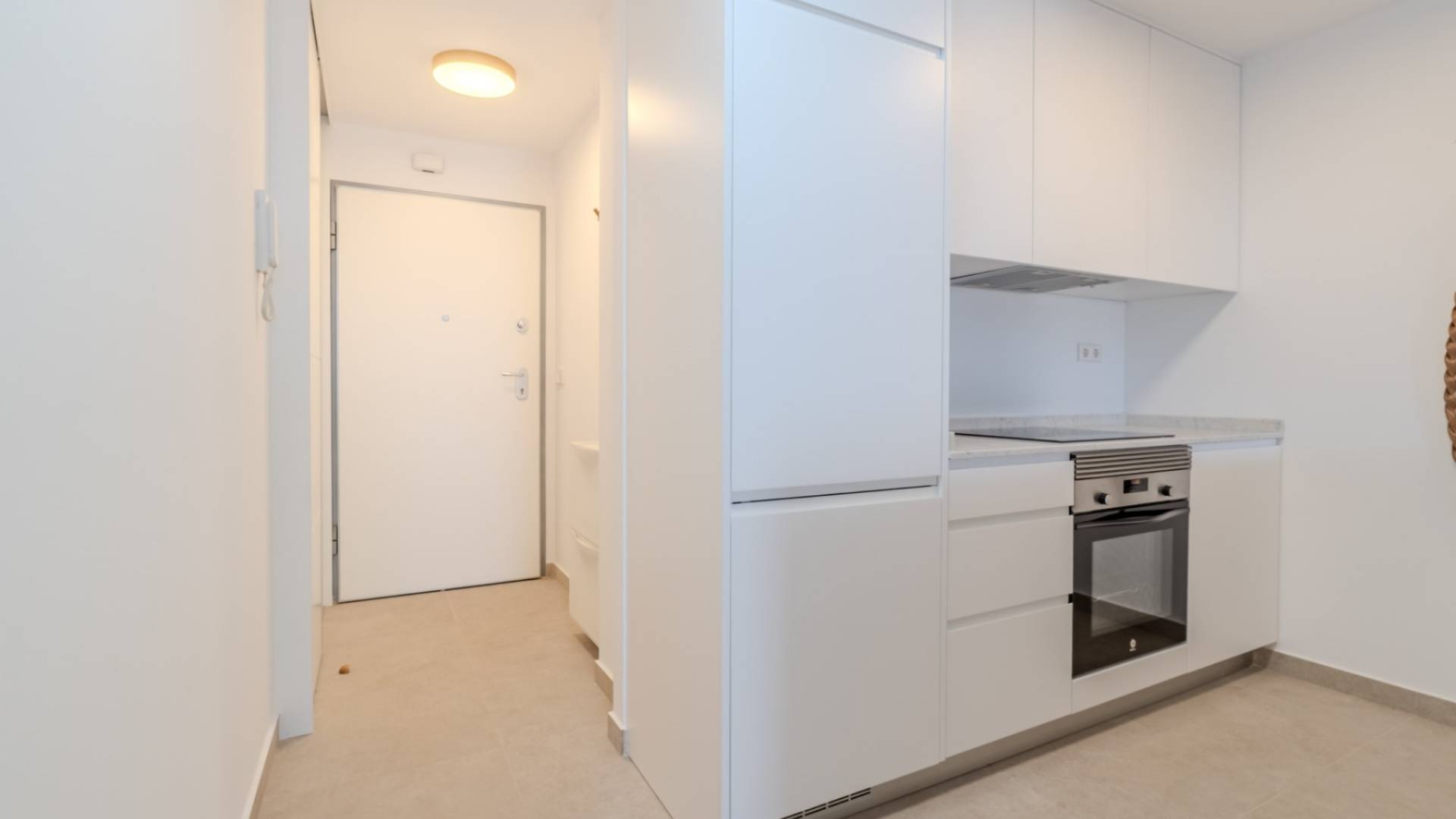 Tweedehands - Appartement - Orihuela Costa - Playa Flamenca