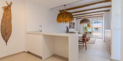 Tweedehands - Appartement - Orihuela Costa - Playa Flamenca