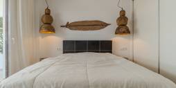 Tweedehands - Appartement - Orihuela Costa - Playa Flamenca