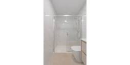 Tweedehands - Appartement - Orihuela Costa - Playa Flamenca