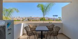 Tweedehands - Appartement - Orihuela Costa - Playa Flamenca