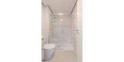 Tweedehands - Appartement - Orihuela Costa - Playa Flamenca