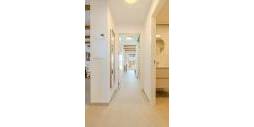 Tweedehands - Appartement - Orihuela Costa - Playa Flamenca