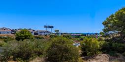 Tweedehands - Appartement - Orihuela Costa - Playa Flamenca