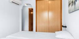 Tweedehands - Appartement - Orihuela Costa - Playa Flamenca